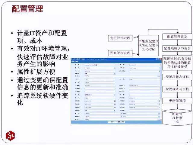 文章配图-19
