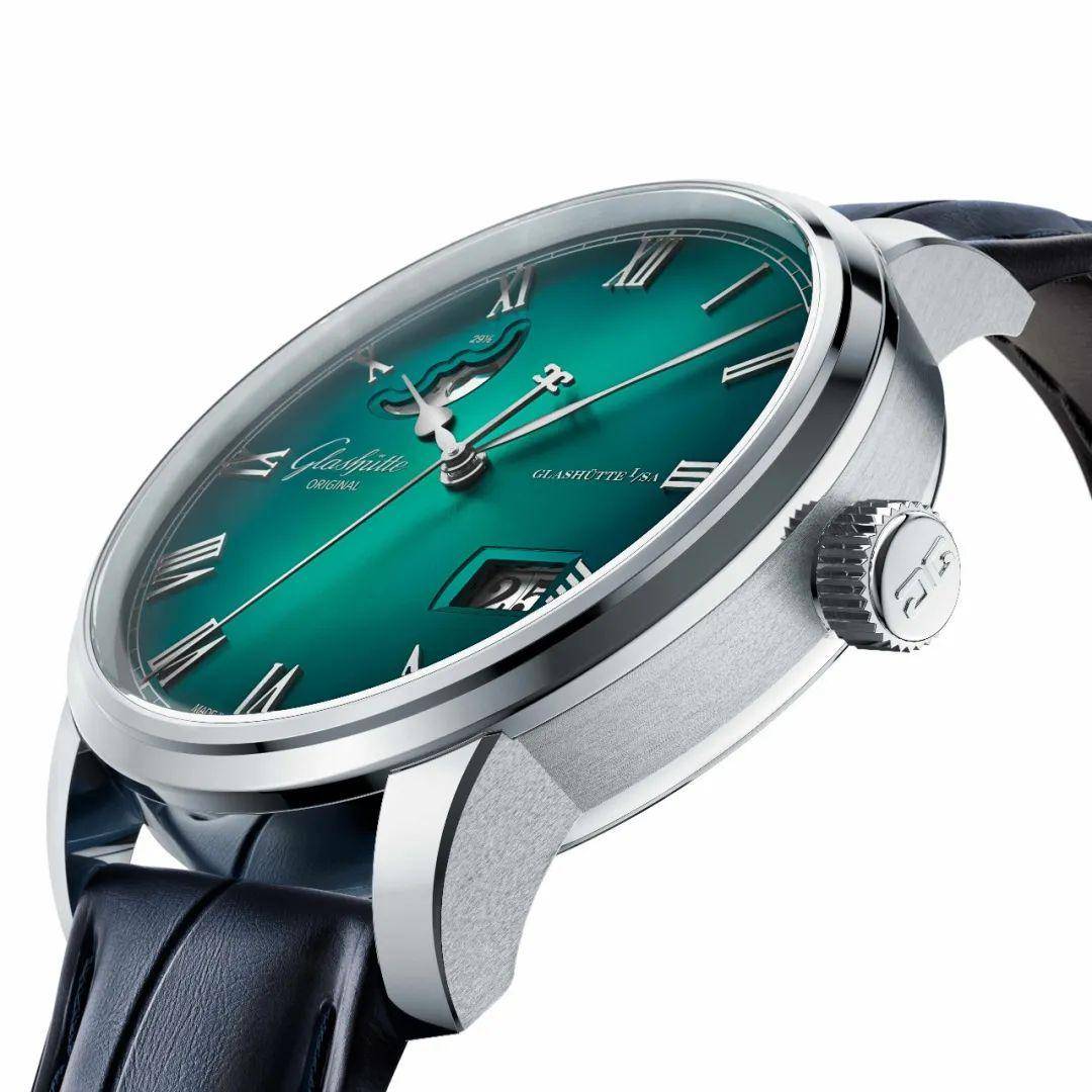 �����յ�ԭ����ֵ���������!����100öʢ����,Ʒλ�߲�ײ����