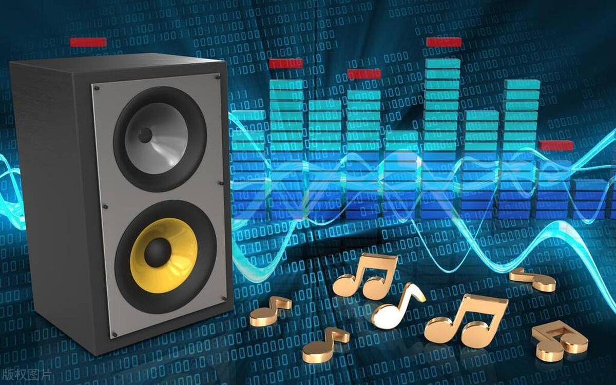 音响工程师怎么考证？近期报考通知