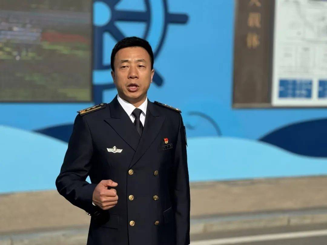 原创
            优志愿举办升学规划师名校访学之旅，参观大连理工大学和大连海事大学(图9)