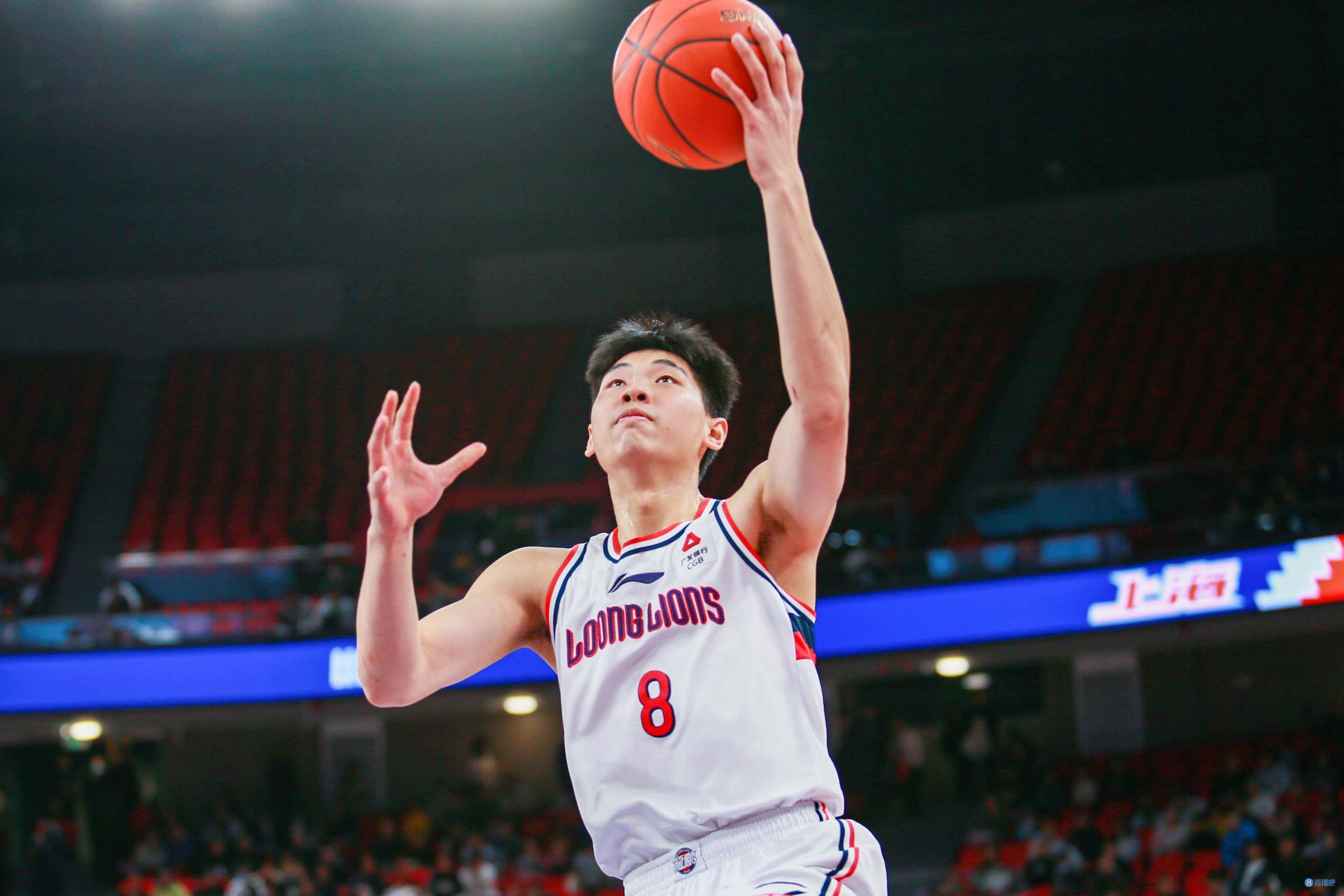 羊城派🌸澳门管家婆一肖一码100精准🌸|Woj：NBA球队会对布朗尼感兴趣 他能帮球队G联盟卖票+周边  第2张