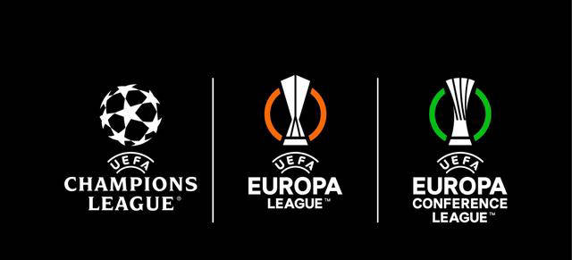 英超联赛免费高清直播+实时赛程+积分预测（2025赛季全覆盖）英超退出欧洲舞台！欧冠欧联欧协决赛缺席的背后原因