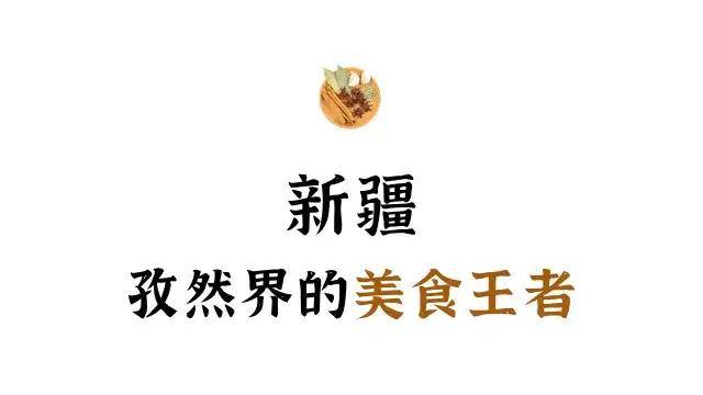 全民K歌【2024欧洲杯体育竞猜app】-广州番禺区有什么热门楼盘在售，值得不值得买？