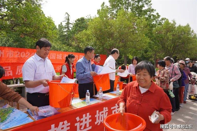 🌸【新澳门一码一肖一特一中】🌸_“运河有戏”演出季在北京城市副中心台湖演艺小镇启幕