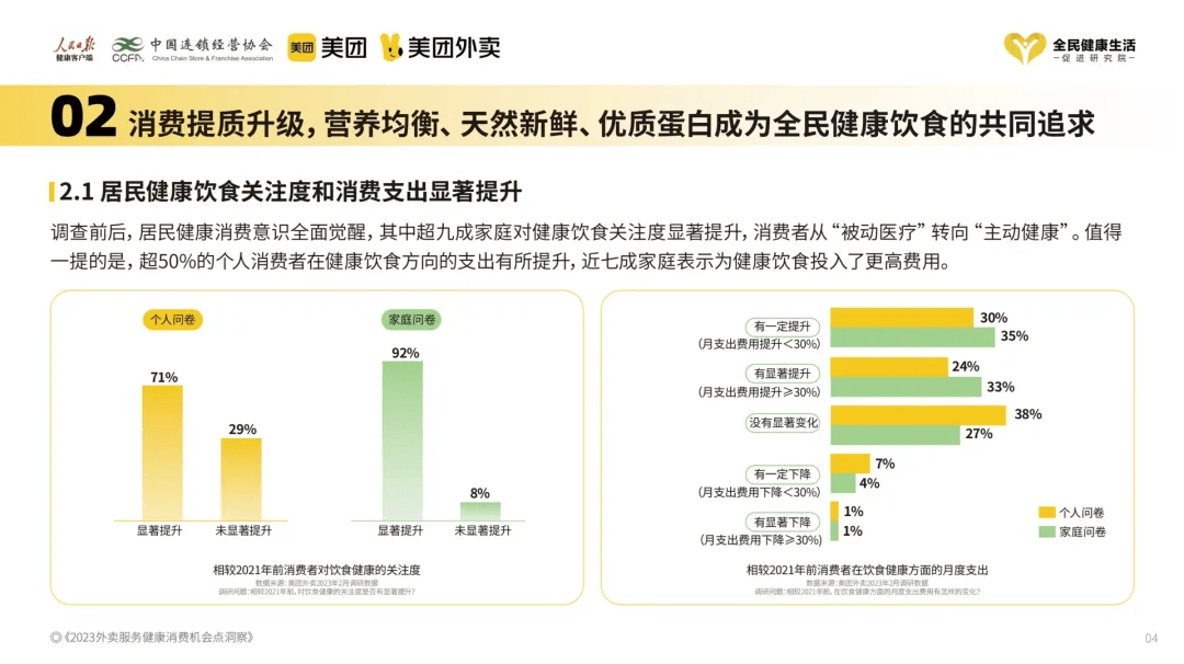 🌸抚观天下【澳门王中王一肖一特一中】|天然叶酸宝藏蔬菜夏季养生必吃的健康菜谱