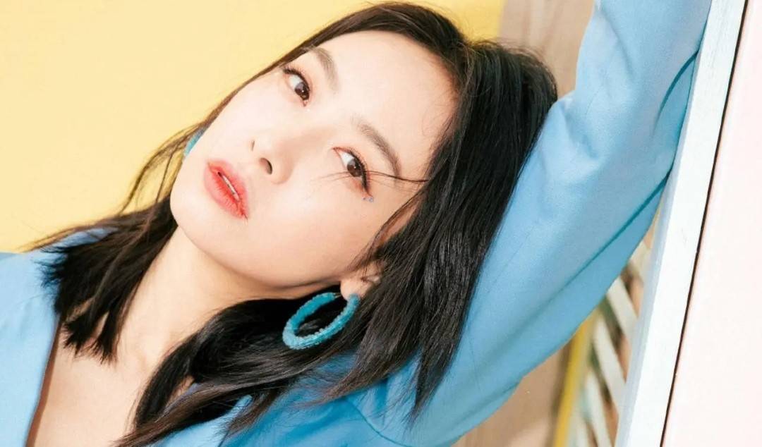 原创连系鞋带也会引发舆论，感情更是风波，但宋茜演技却溅不起水花