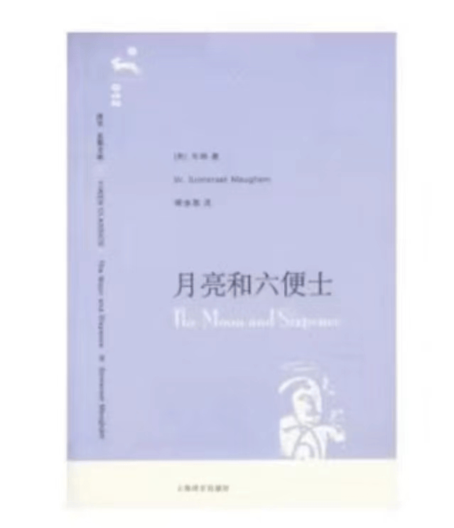 凤凰视频：新澳门内部资料精准大全-济宁高新区黄屯街道第一社区开展“七夕话文明传承好家风”主题读书宣讲活动