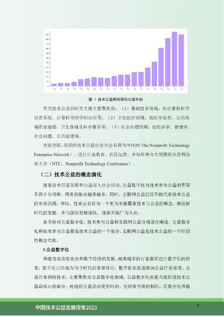 🌸【2024澳门精准正版资料】🌸-公益项目单月15万元用于合唱团？负责人：为8年来部分累计花费