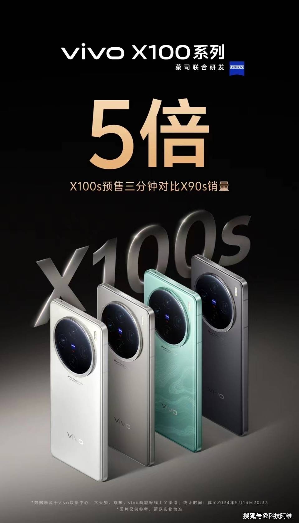 环球网：2024澳门正版精准资料-Counterpoint：iPhone 15 Pro Max 登顶 2024 Q1 全球畅销智能手机榜单  第1张