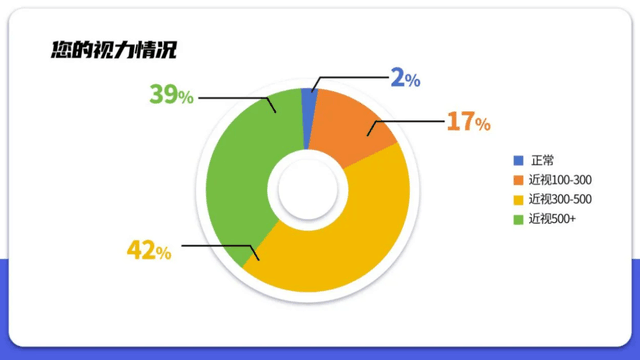 好莱坞电影：2024新澳彩料免费资料-小米手机销量增长，但线下渠道正在失血