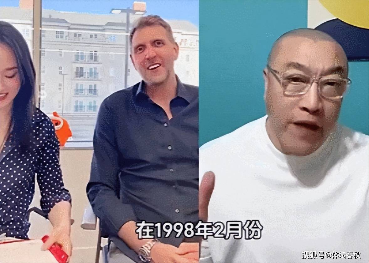 🌸江西日报【管家婆一码中一肖2024】|小凯拉-刘易斯的NBA生涯：天赋与伤病的较量  第5张