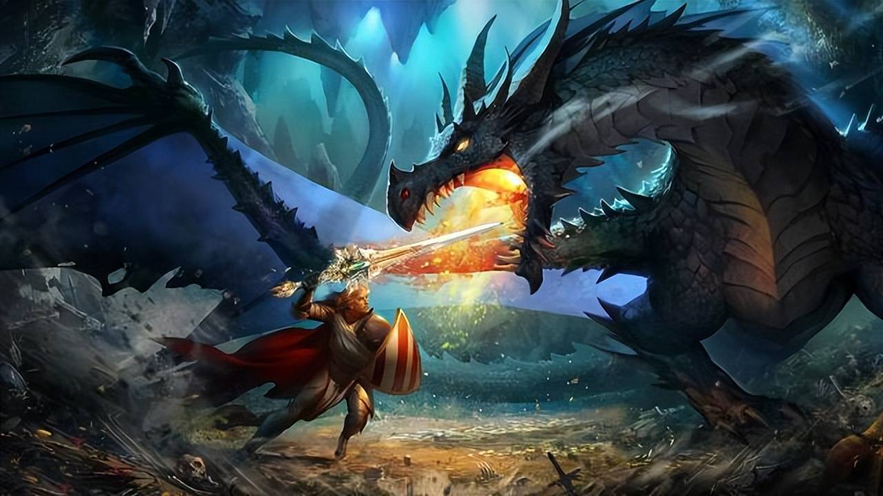 五本精彩的游戏异界文，主角隐藏在幕后，开了多个马甲来操纵大势