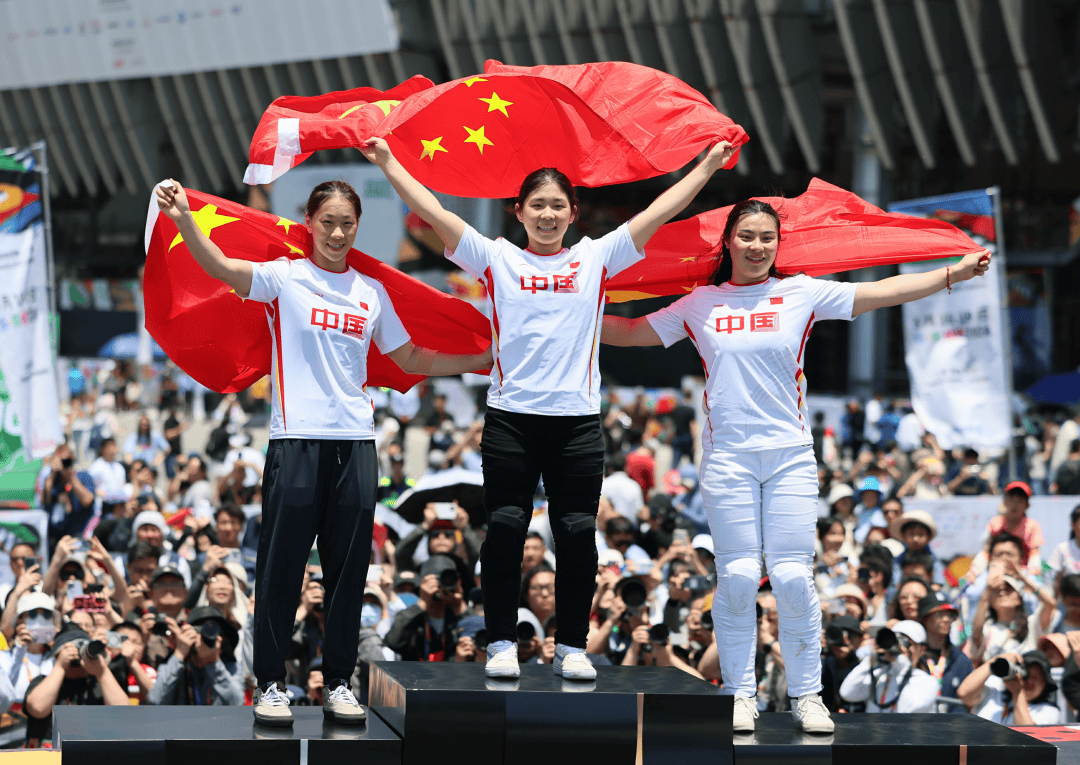 腾讯：今期必中一肖一码02期澳门开奖-新闻：5月18日新闻早知道丨昨夜今晨·热点不容错过  第4张