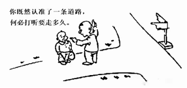 【最新！2024年河北省考公务员面试真题汇总！】小军师面试真题大放送