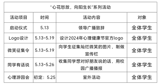 中国金融新闻网 🌸2024今晚香港开特马开什么🌸|每天1条！新版健康素养第17条  第2张