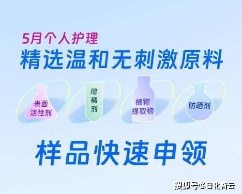 文章配图-1