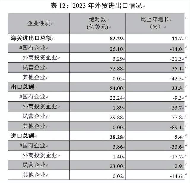 🌸梧州零距离【2024澳门正版资料免费大全精准】_为什么我不建议你去小城市的大医院？