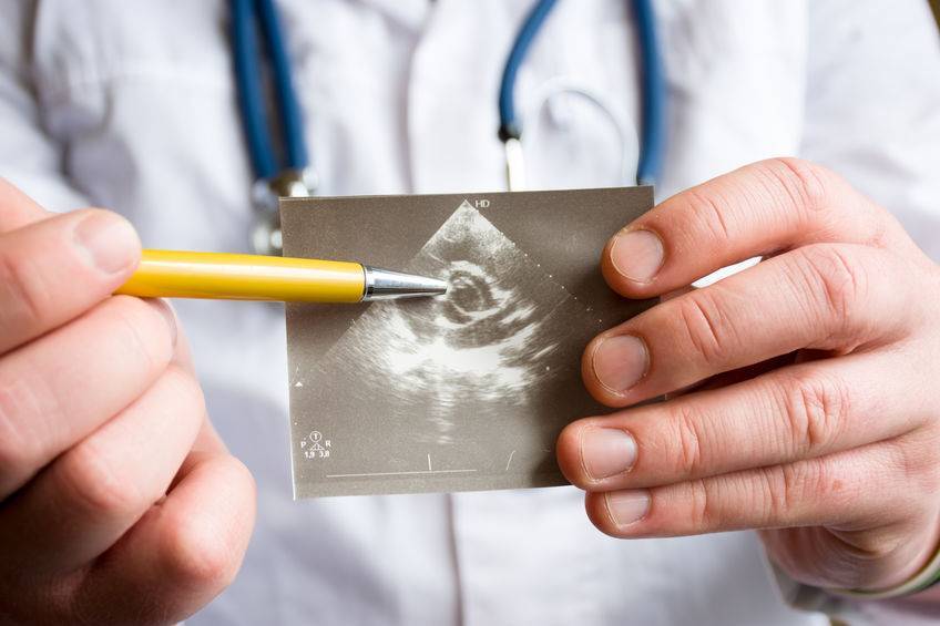 子宫内膜多少才叫薄？医生：低于这个数，或会影响生育，需警惕！