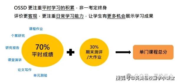 音悦台：24年新彩资料免费长期公开-京东方Ａ公布国际专利申请：“发光基板、显示面板和显示装置”  第5张