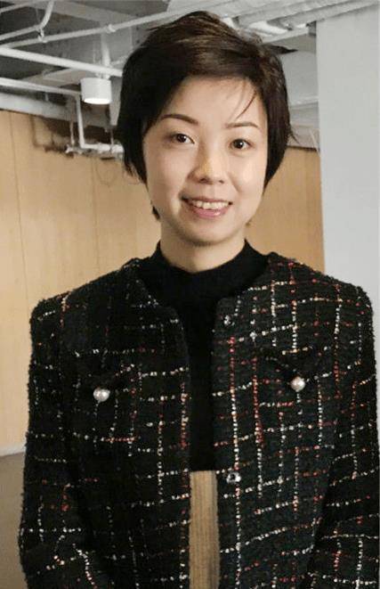 原创徐威宠了袁立12年，却转身娶了世界冠军张怡宁？