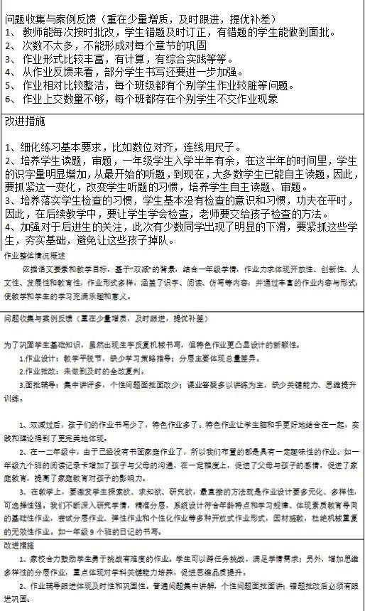 小米：澳门一码中精准一码免费中特-《援建之声》一周年——以融媒节目为根基，创新打造文化润疆亮眼“平台”