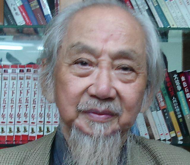 怀沙 来自搜狐网