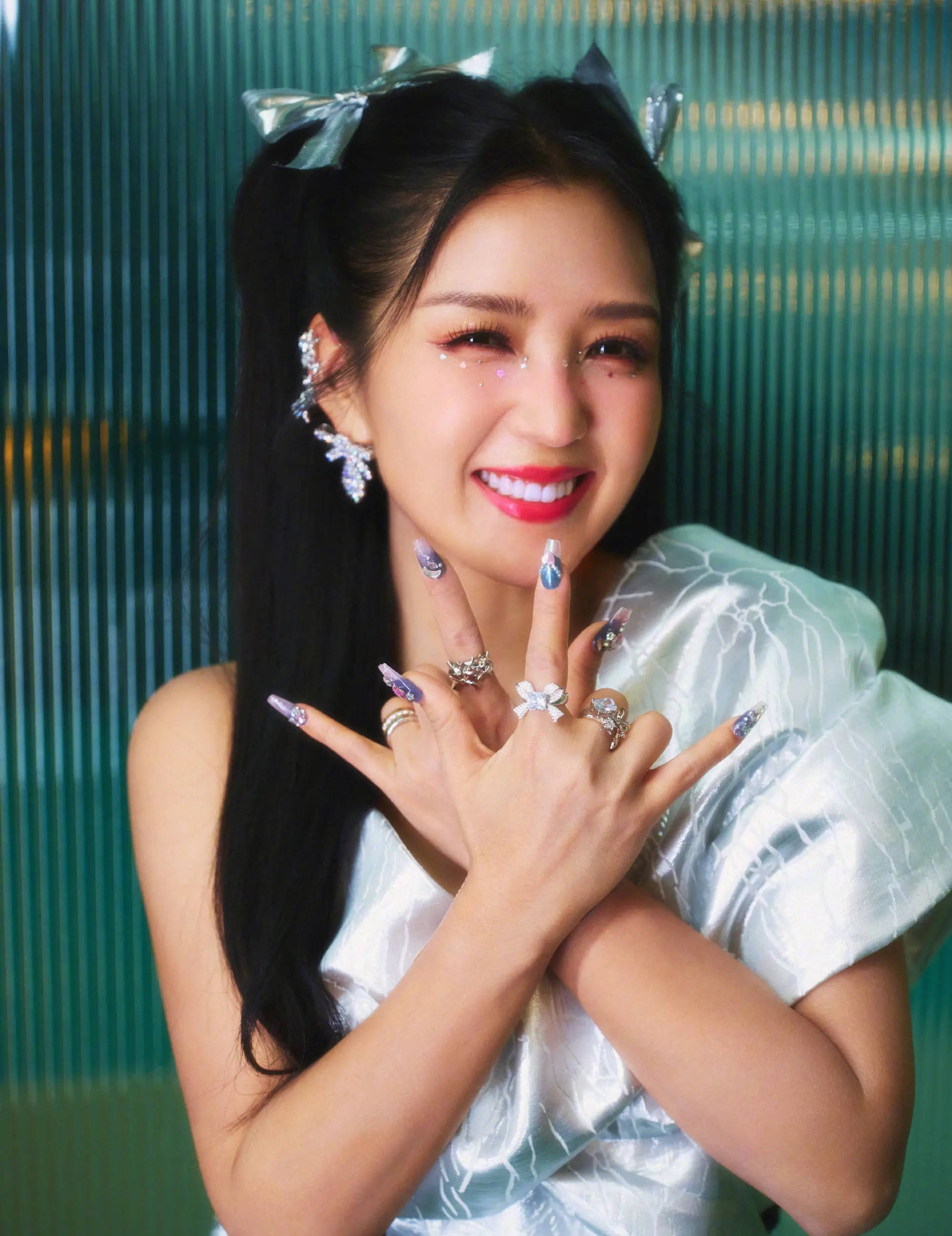 如何变成甜妹脸 1cac272e993042459ac899f413a098fe.jpeg