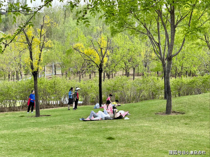 央广网 🌸2024澳门六今晚开奖记录🌸|荣成市总工会：关爱职工心理健康 彰显工会服务职工新作为  第3张