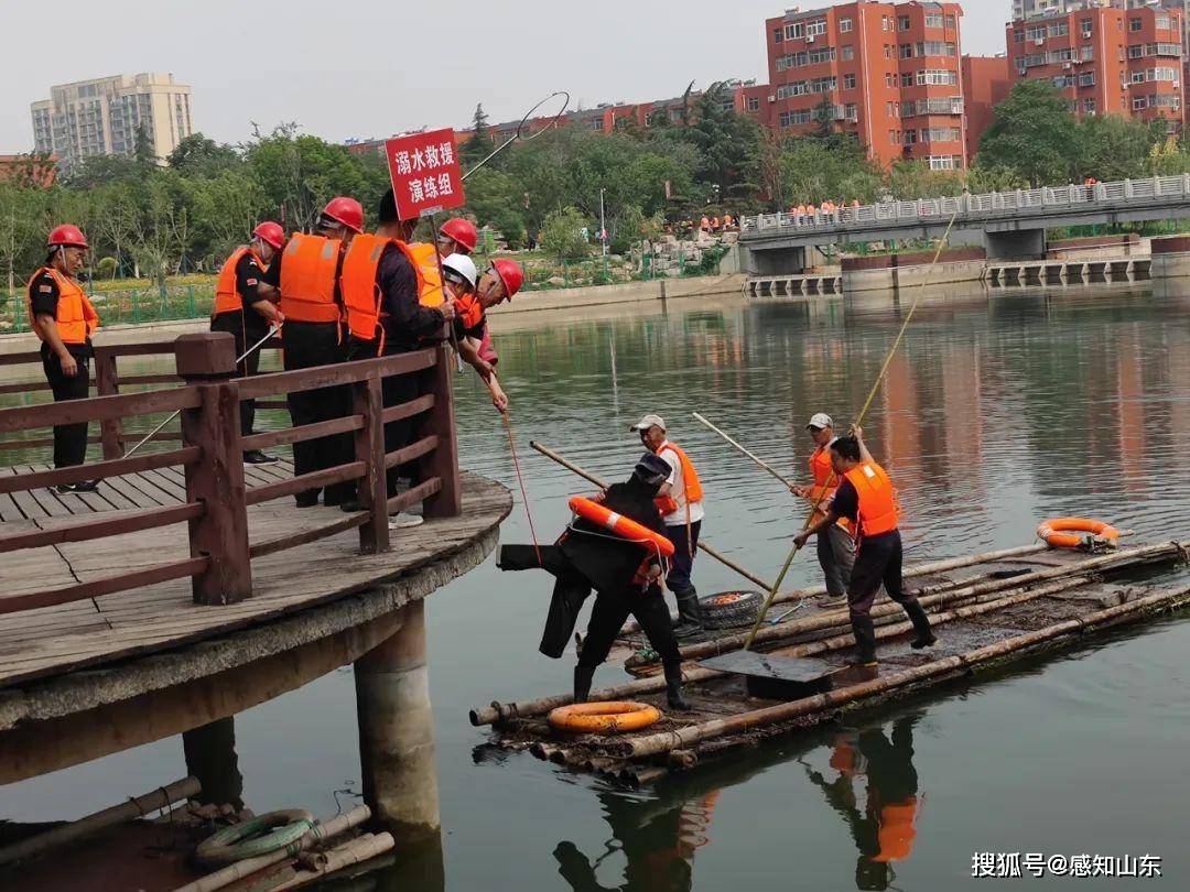 🌸趣头条【2024澳门特马今晚开奖】_招商蛇口获民生证券买入评级，拿地坚持聚焦，核心城市销售贡献稳步提升