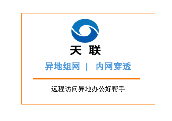 公网IP地址如何查询？