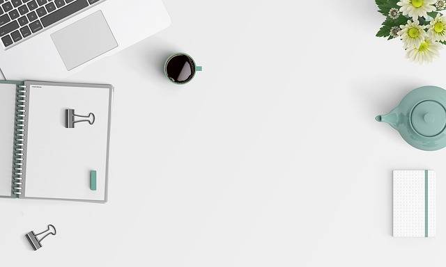 如何将图片png转ico？3种转换方法分享