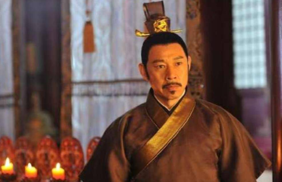原创唐朝的玄武门事变之前，厉害人物都在李世民这一方？事实恰好相反