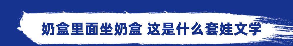 中国搜索 :管家婆精准一肖一码100-城市：推动资源型城市向创新型城市蝶变（深入推进新型工业化）  第1张