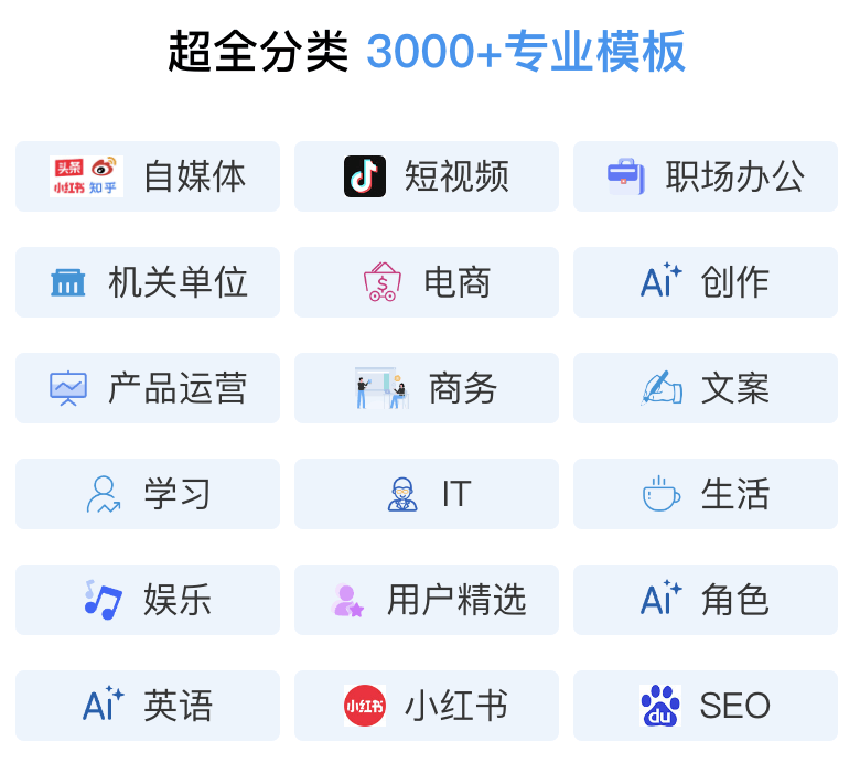 AI颠覆文学?未来创作,人机共舞? AI颠覆文学?未来创作,人机共舞?