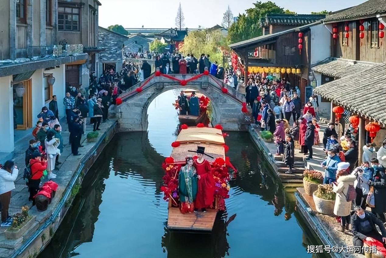 经济参考报:正宗一肖一码100中奖图片大全-中国男篮：历史荣耀与挑战