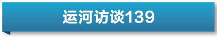 陌陌短视频【澳门欧洲杯投注】-刘雨昕Ella助阵美好星球音乐节 苏醒王栎鑫张远陆虎同框合唱  第1张