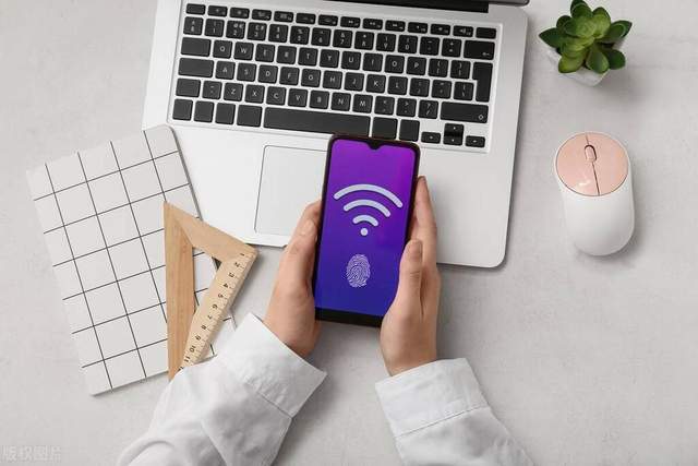 安卓手机如何Vpn连接