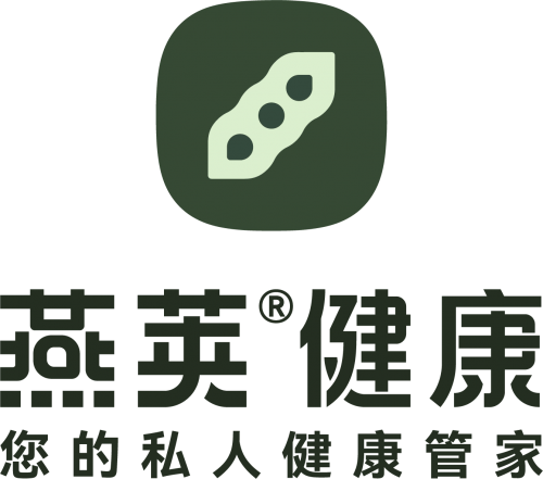 🌸齐鲁壹点【澳门一码一肖一特一中直播开奖】|家校配合助力孩子健康成长，家长要做好这几点  第3张