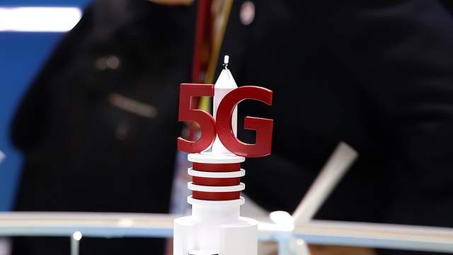 中国电力新闻网 🌸7777888888管家精准资料🌸|定档上海展！5G RedCap技术及产业实践白皮书即将发布！