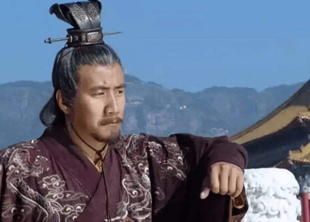 原创大明最强太子朱标：多次顶撞朱元璋，为何朱元璋从未想过要废他？