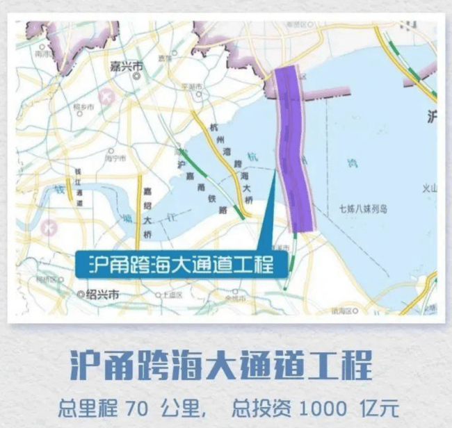 🌸参考消息【今期澳门三肖三码开一码】_天津港保税区提升城市智慧化管理