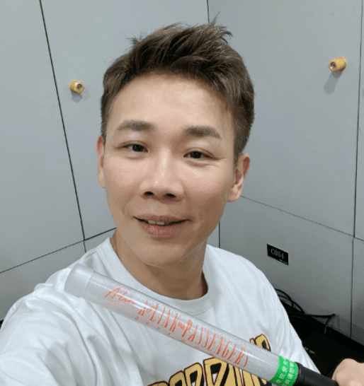 原创孙楠疑整容，很多网友都有这个感觉！