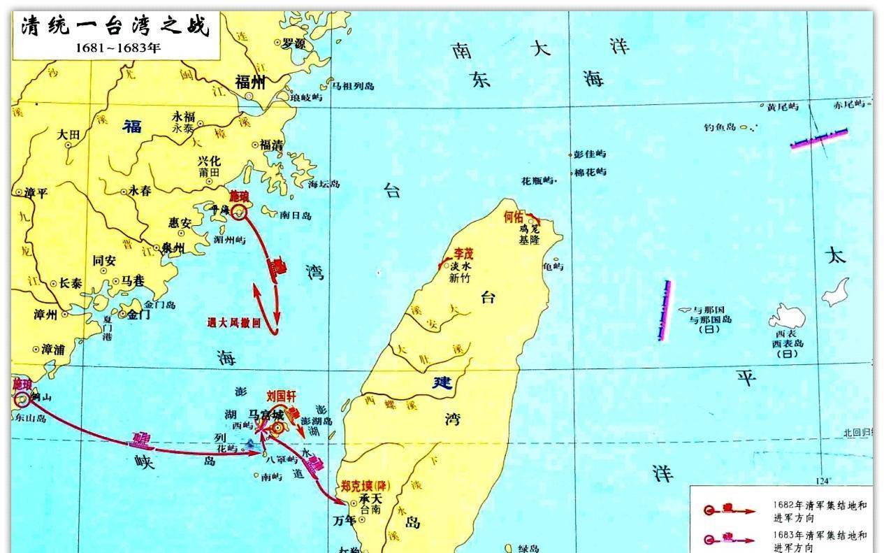 中国经济网 :新澳门免费资料大全2024年-本次沙尘为近10年北京6月出现的历史同期次重的沙尘天气