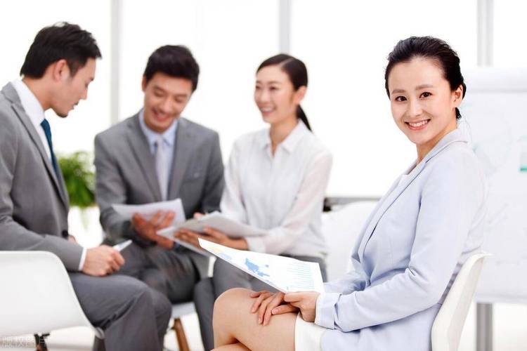 2024行政管理师怎么报名？证书报考流程和条件，报名入口，证书用途
