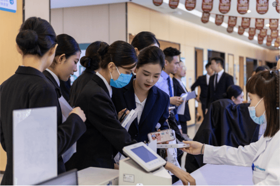 🌸学习时报【管家婆一肖一码100%中奖澳门】|股票行情快报：健康元（600380）5月13日主力资金净卖出1422.71万元  第2张