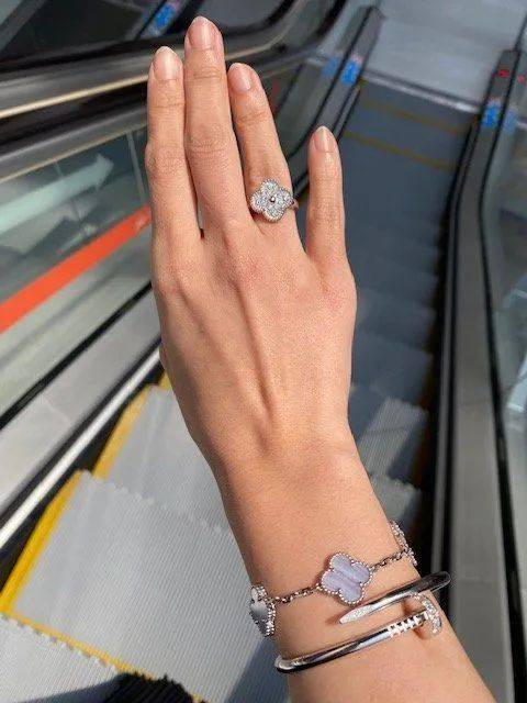 ����ű�ȫ���Ǽ�,Ϊʲô���ͨ���Ŷ���?��������ͽ���ж����