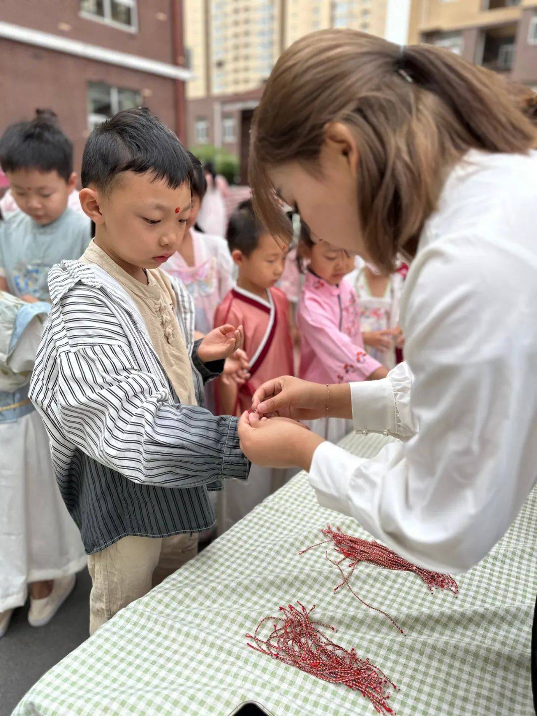 中国日报:管家婆一码一肖资料大全-戴爱国：坚持“两个结合”推动文化繁荣发展