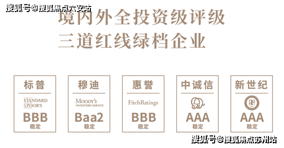 相城湖景别墅 苏州270万起叠墅 苏州(镜湖原著)楼盘详情-房价-户型-电话-环境