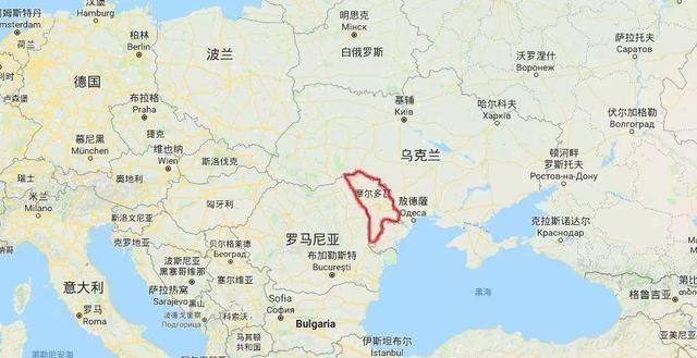 中国经济周刊:2024管家婆正版六肖料-为什么宋朝经济繁荣却军事羸弱？