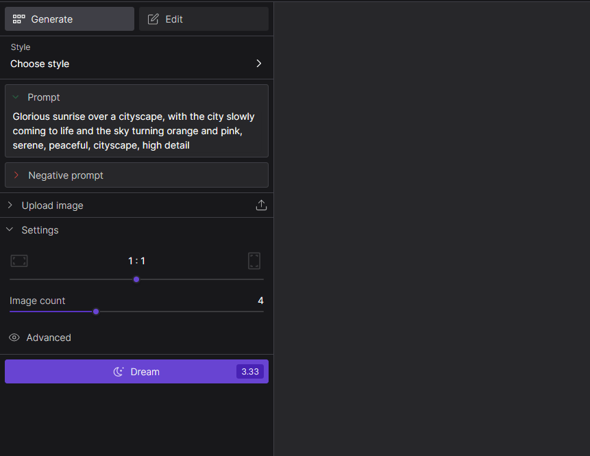 🎉你是否渴望自己画出二次元?这里,AI绘画软件大揭秘!🎨从零开始,一键创造出心中的角色世界!🔥 🎉你是否渴望自己画出二次元?这里,AI绘画软件大揭秘!🎨从零开始,一键创造出心中的角色世界!🔥